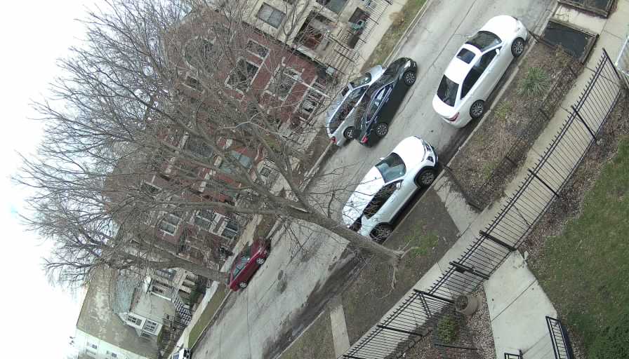 Reolink Camera Two_01_Reolink Home Hub One_20260404153355.jpg